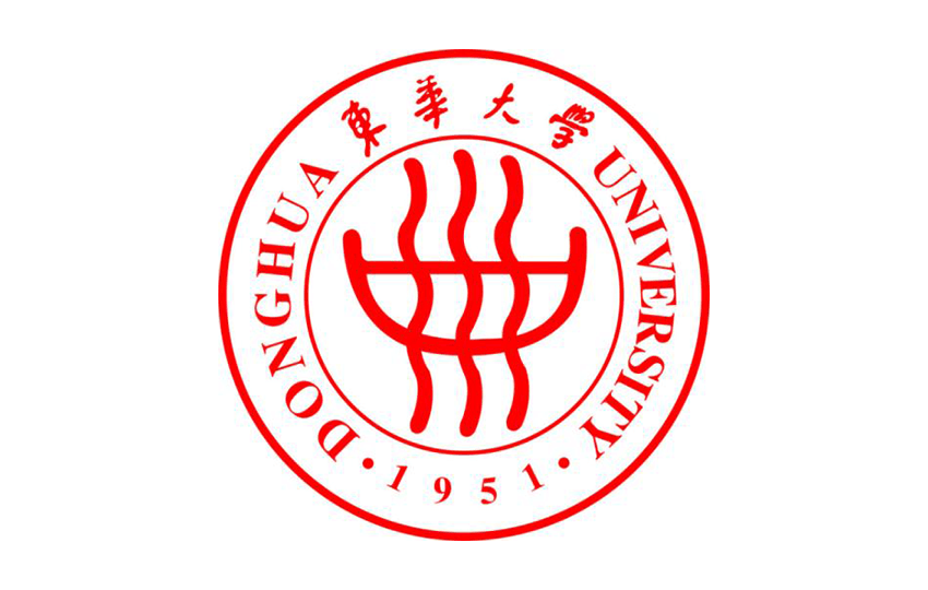 partner-image
