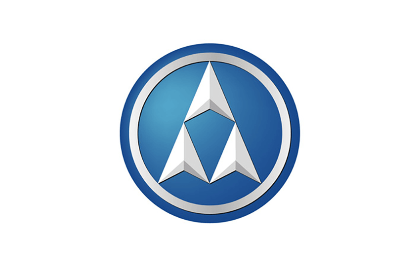 partner-image